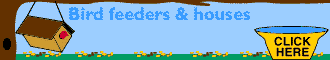 Get Bird House, Bird Feeders and more from our sponsor